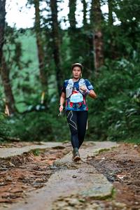 BIB: 
                            <button type="button" onclick="openModal(25018355)" class="btn btn-primary btn-sm float-right btn-popup" data-toggle="modal" data-target=".modal-high-quality">
                        <i class="fas fa-shopping-cart"></i> Add to Cart
                    </button>
                                            <button type="button" onclick="isThisMe(25018355, true)" class="btn btn-success btn-sm float-right btn-popup btn-isme hidden" data-toggle="tooltip" data-placement="bottom" title="นี่คือรูปของคุณใช่ไหม คลิกที่นี่เพื่อเอาเข้าอัลบั้ม">
                        <i class="fas fa-plus"></i> Add to album
                    </button>
                    <button type="button" onclick="isThisMe(25018355, false)" class="btn btn-warning btn-sm float-right btn-popup btn-isnotme hidden">
                        <i class="fas fa-ban"></i> Remove from album
                    </button>